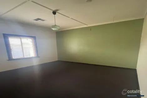 Property photo of 1A Bilyara Road Tanunda SA 5352