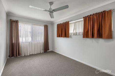 Property photo of 103 Winslow Street Darra QLD 4076