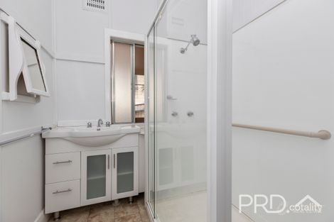 Property photo of 2 Birch Street Batlow NSW 2730