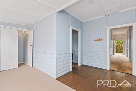 Property photo of 2 Birch Street Batlow NSW 2730