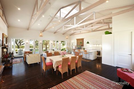 Property photo of 6 King Street Flinders VIC 3929