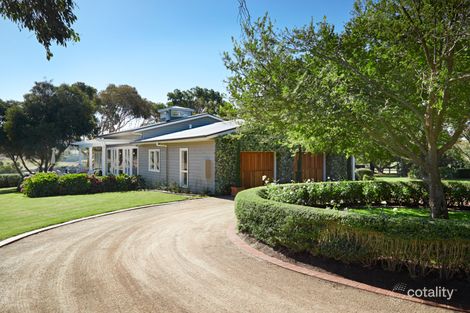 Property photo of 6 King Street Flinders VIC 3929