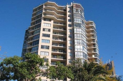 90/3 Sorrell St, Parramatta, NSW 2150