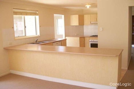 Property photo of 32 Northlakes Drive Cameron Park NSW 2285