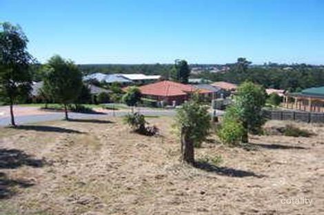 Property photo of 17 Toressian Place Cashmere QLD 4500