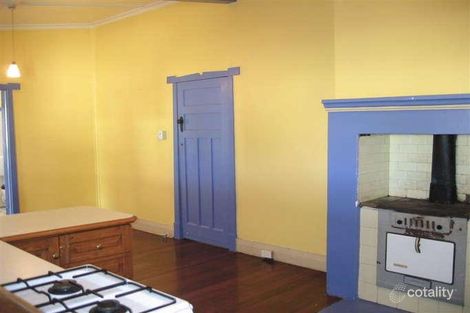 Property photo of 3B Viveash Road Middle Swan WA 6056