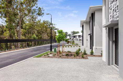 74/188 Gainsborough Dr, Pimpama, QLD 4209