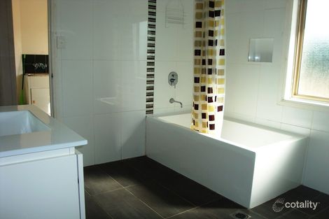 Property photo of 18 Drayton Street Laidley QLD 4341