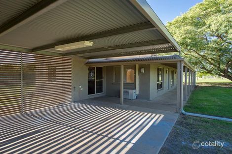 Property photo of 18 Drayton Street Laidley QLD 4341