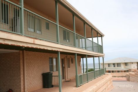 Property photo of 89 Hughes Street Denham WA 6537