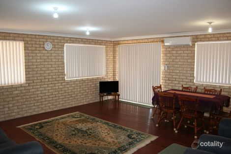 Property photo of 89 Hughes Street Denham WA 6537
