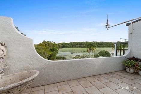 Property photo of 39 Smiths Road Emerald Beach NSW 2456