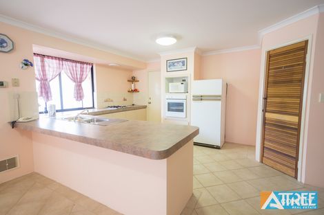 Property photo of 39 Teakwood Loop Thornlie WA 6108