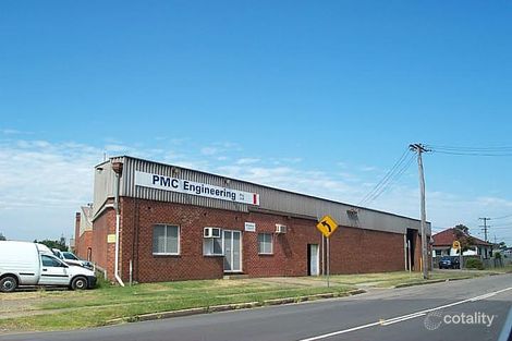 115 Clyde St, Hamilton North, NSW 2292