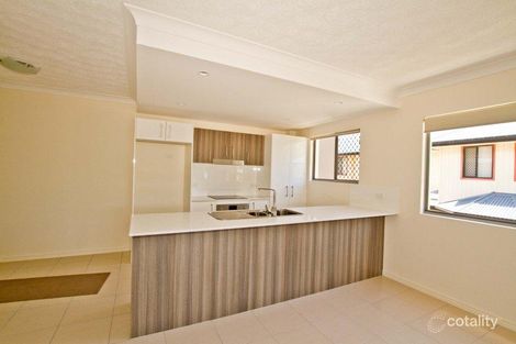 Property photo of 3/14 Yaralla Street Chermside QLD 4032