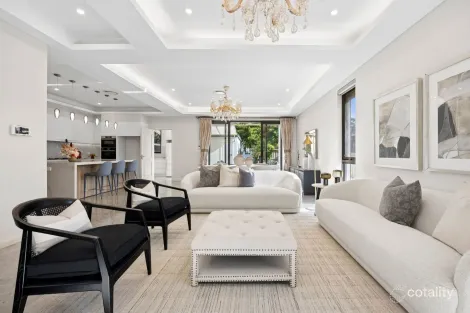 54 Stanley St, Chatswood, NSW 2067