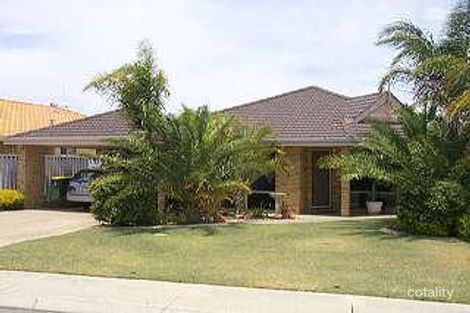 Property photo of 5 Pumice Court Forrestfield WA 6058