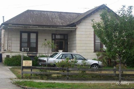 62 Wallace St, Preston, VIC 3072