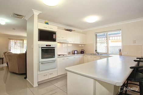 Property photo of 49 Reif Street Flinders View QLD 4305