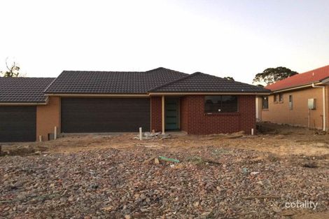 Property photo of 690 Pacific Highway Lake Munmorah NSW 2259