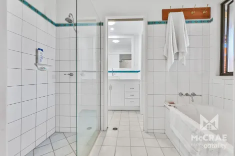 Property photo of 7 Toms Court Bowen QLD 4805