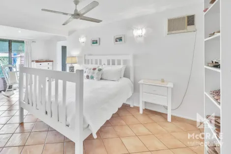 Property photo of 7 Toms Court Bowen QLD 4805