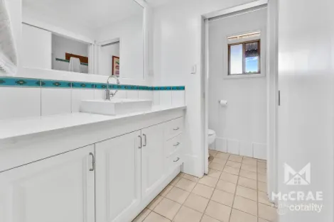Property photo of 7 Toms Court Bowen QLD 4805