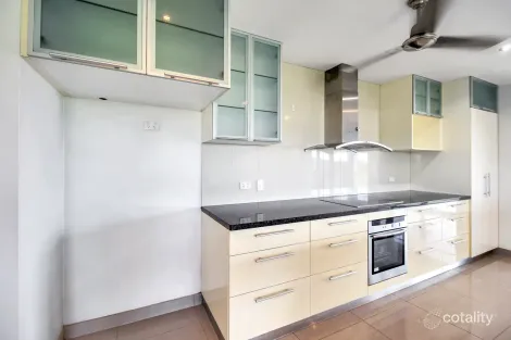 Property photo of 12/12 Brewery Place Woolner NT 0820