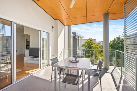 Property photo of 20/12 Barramul Street Bulimba QLD 4171