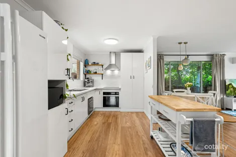 Property photo of 26 Penelope Street Murarrie QLD 4172