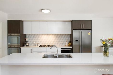 Property photo of 229 Long Street East Graceville QLD 4075