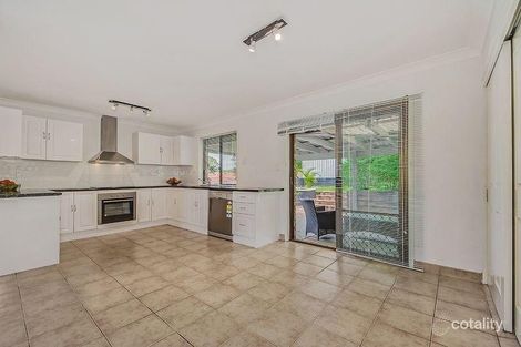 Property photo of 8 Norseman Crescent Worongary QLD 4213