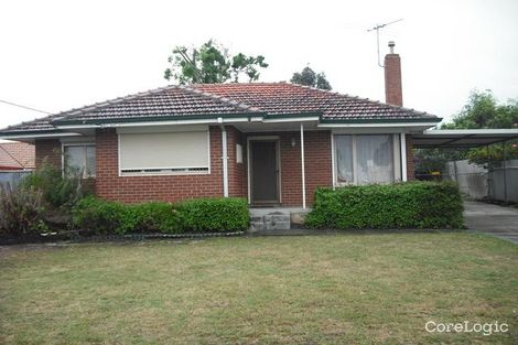Property photo of 294 Wharf Street Queens Park WA 6107