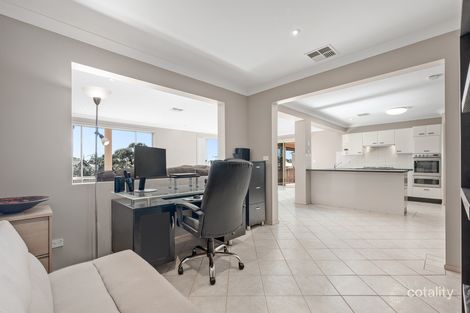 Property photo of 13 Dianella Place Mount Annan NSW 2567