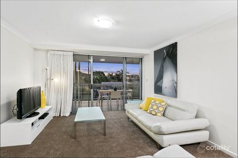 Property photo of 10/28 Carl Street Woolloongabba QLD 4102