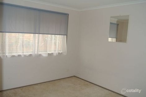 Property photo of 55 Barondi Avenue Narre Warren VIC 3805