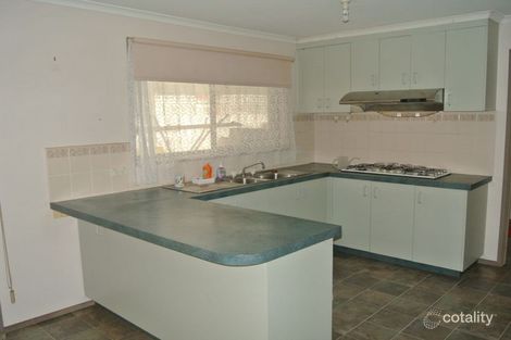 Property photo of 55 Barondi Avenue Narre Warren VIC 3805