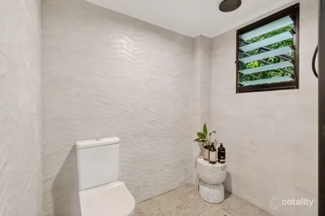 Property photo of 6 Dalwood Crescent Malak NT 0812