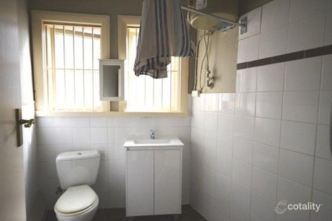 Property photo of 2/49-51 Flinders Street Surry Hills NSW 2010