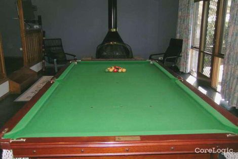 Property photo of 85 Old Castle Hill Road Castle Hill NSW 2154