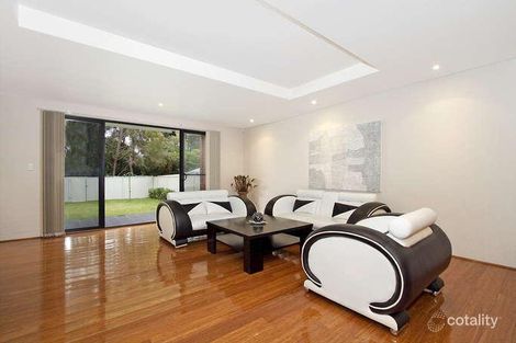 Property photo of 56 High Street Mascot NSW 2020