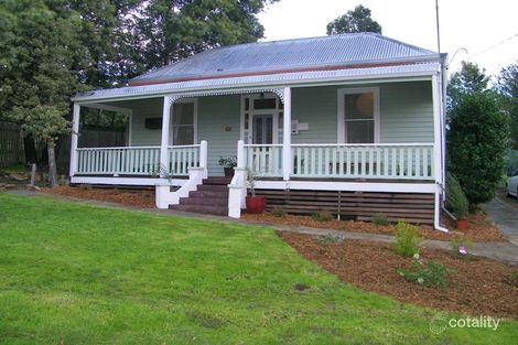 48 Deakin St, Collie, WA 6225