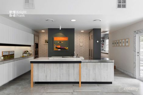Property photo of 52 St Johns Circle Richmond TAS 7025