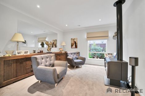 Property photo of 9 Welland Road Weir Views VIC 3338