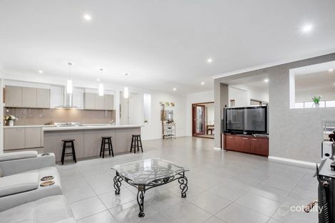 Property photo of 31 Marina Parade Jacobs Well QLD 4208