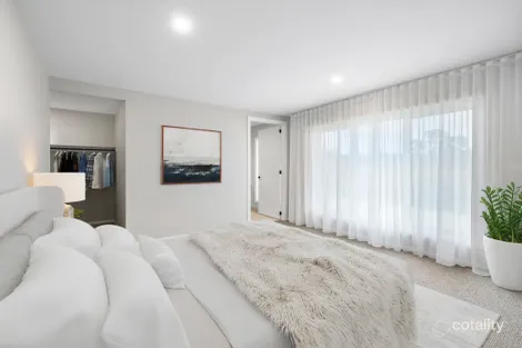 Property photo of 25 Scenic Drive Mansfield VIC 3722