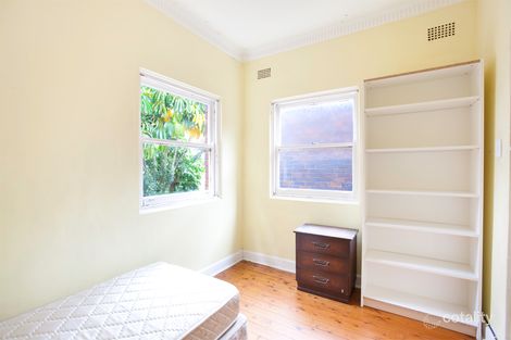 Property photo of 12A/26 The Crescent Manly NSW 2095