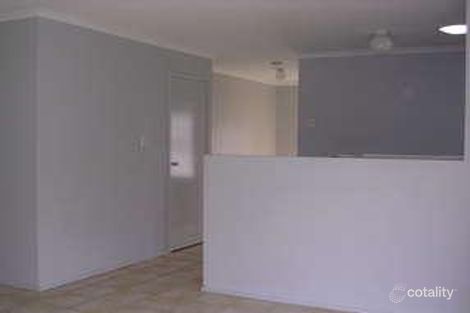 Property photo of 13 Jupiter Street Wulkuraka QLD 4305