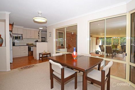 Property photo of 23 Corser Street Point Vernon QLD 4655