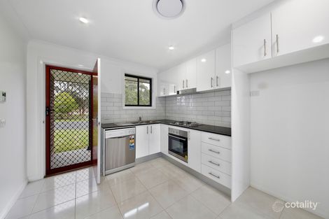 78a Kader St, Bargo, NSW 2574